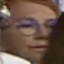 Face f_502231_98