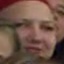 Face f_502261_104