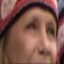 Face f_502261_111