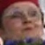 Face f_502261_124