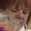 Face f_502261_125