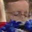 Face f_502261_129