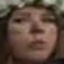 Face f_502261_135