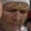 Face f_502261_136