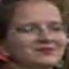Face f_502261_14