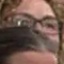Face f_502261_151