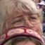 Face f_502261_155