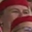 Face f_502261_168
