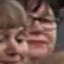 Face f_502261_174