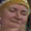 Face f_502261_26