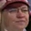 Face f_502261_31