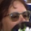 Face f_502261_41
