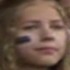 Face f_502261_43