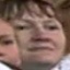 Face f_502261_47