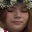 Face f_502261_57
