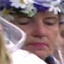 Face f_502261_73