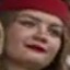 Face f_502261_88