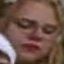 Face f_502261_98