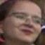 Face f_502291_11