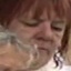 Face f_502291_113