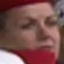 Face f_502291_122