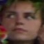 Face f_502291_37