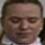 Face f_502291_57