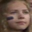 Face f_502291_60