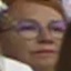 Face f_502291_71