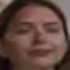 Face f_502291_90