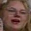 Face f_502321_9