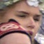 Face f_502321_100