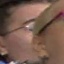 Face f_502321_136