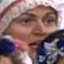 Face f_502321_31