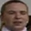 Face f_502321_71