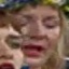 Face f_502321_94
