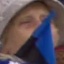 Face f_502351_115