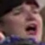 Face f_502351_124