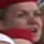 Face f_502351_149
