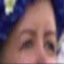 Face f_502351_153