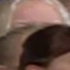 Face f_502351_167