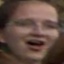 Face f_502351_33