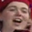 Face f_502351_50