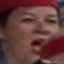 Face f_502351_75