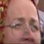 Face f_502351_89