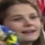 Face thumbnail
