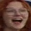 Face f_502381_10