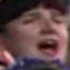 Face f_502381_103