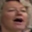 Face f_502381_105