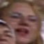 Face f_502381_109